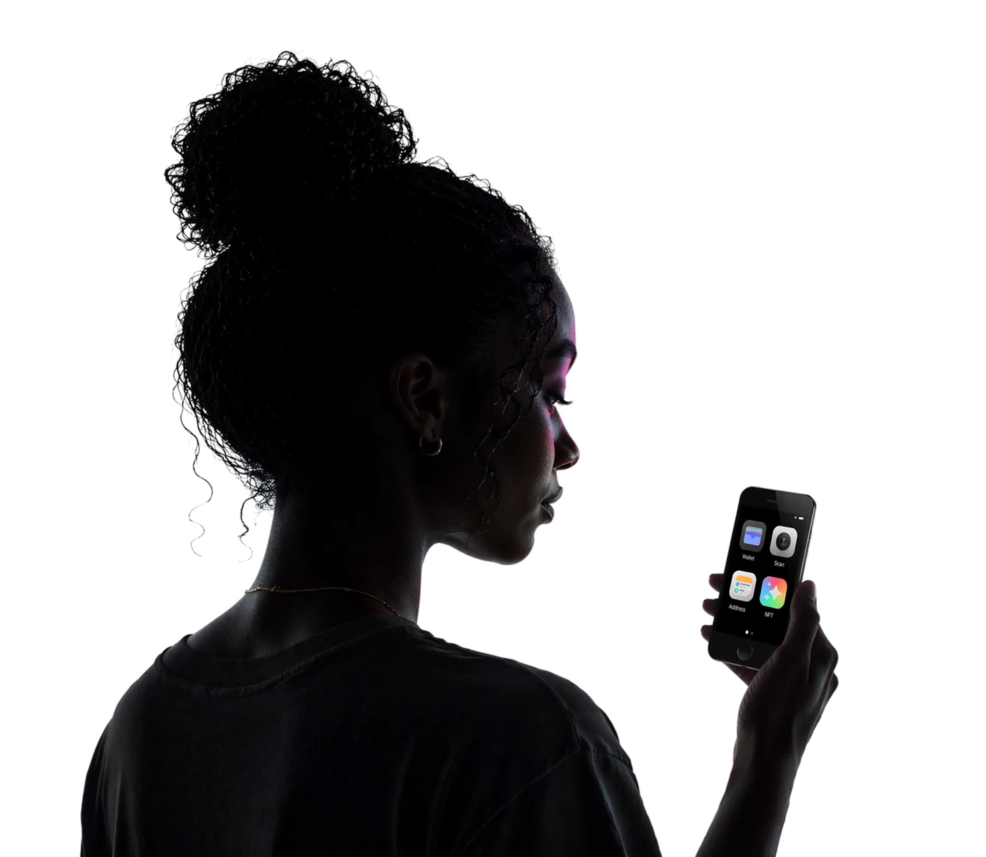 Expérience Simple et Intuitive