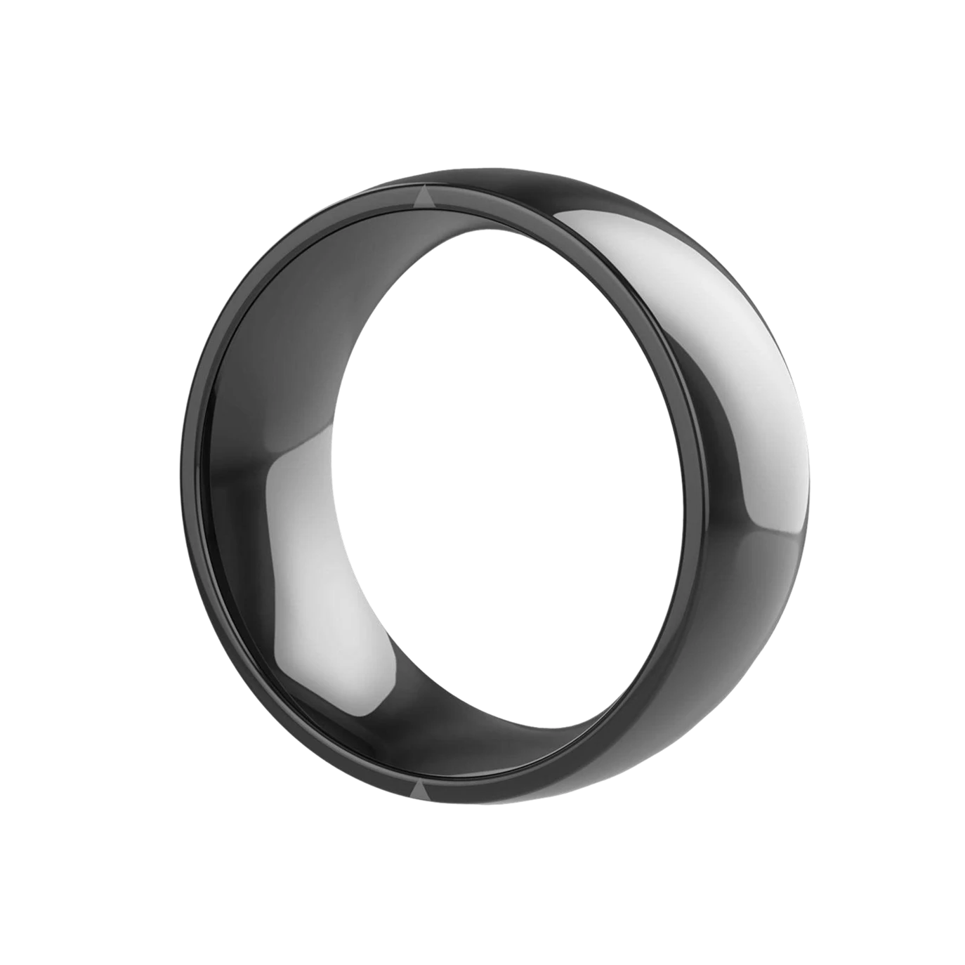 UKey Seed Ring