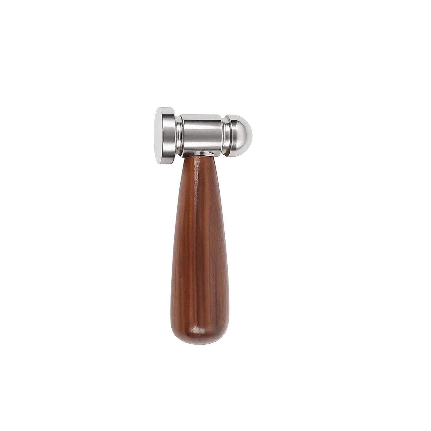 Martillo de acero inoxidable UKey